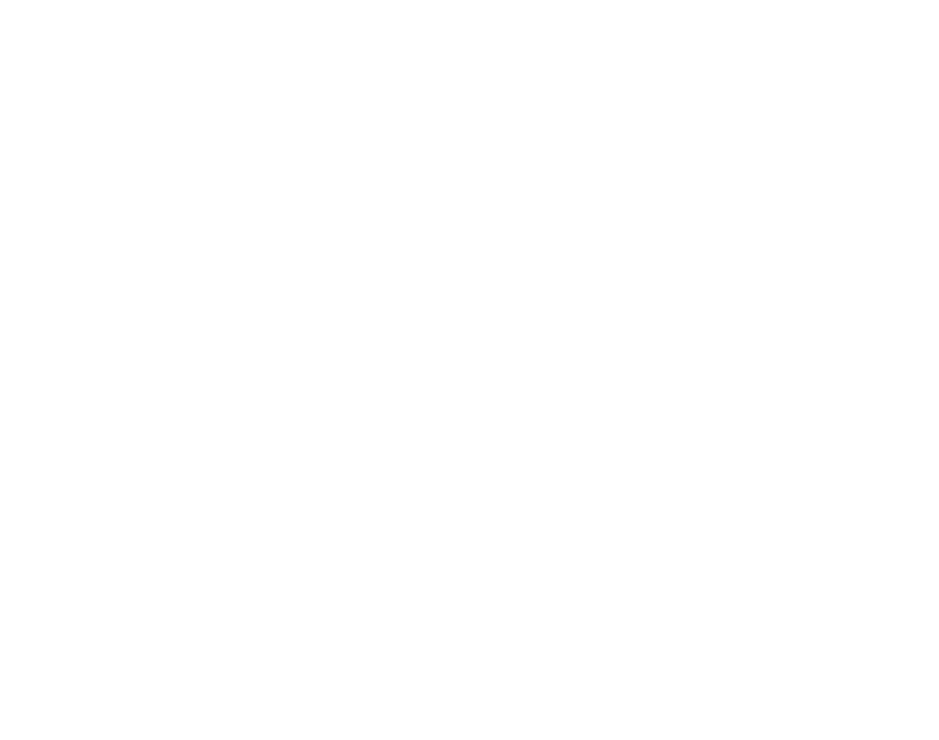 baoKie's logo