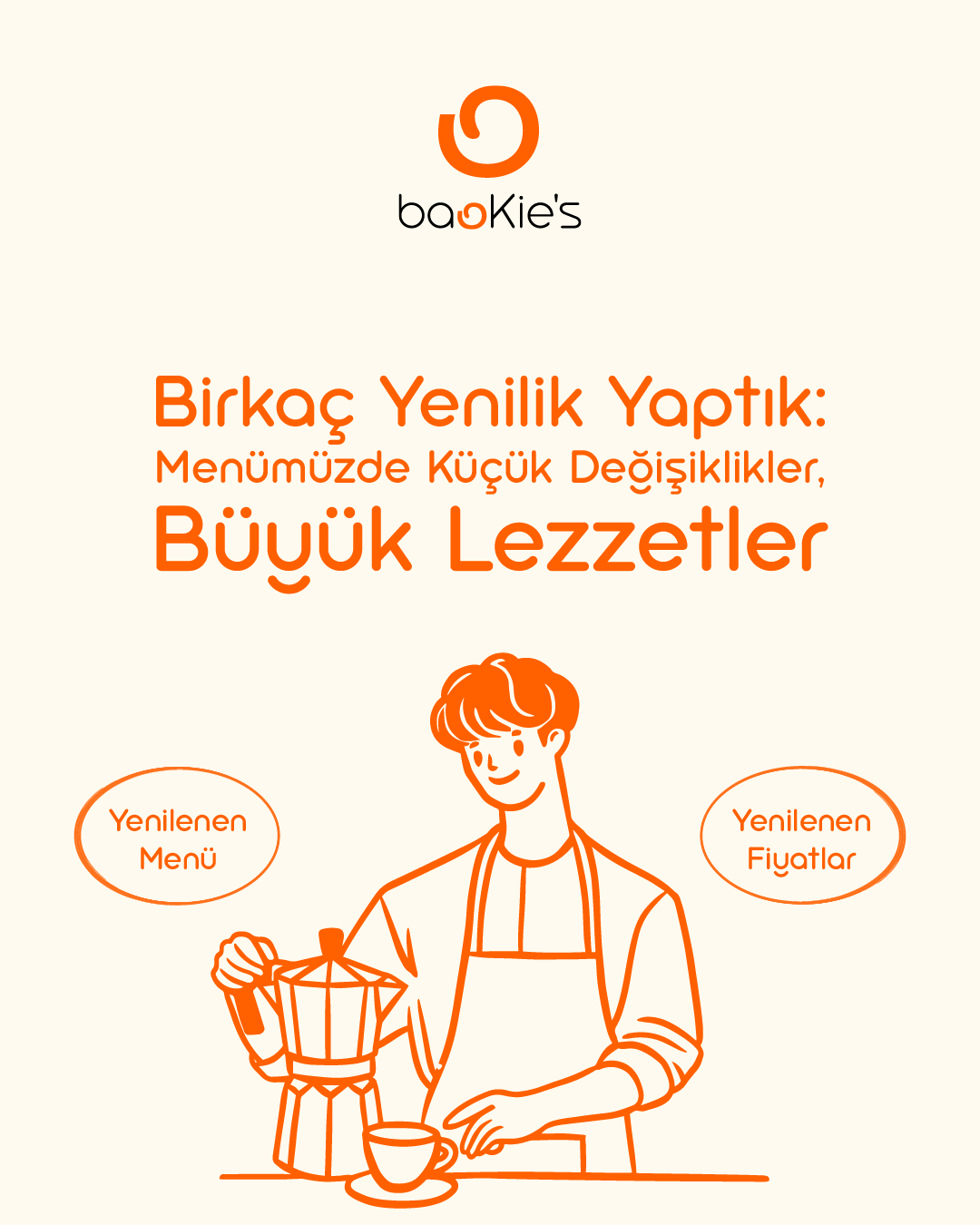 Hoşgeldiniz